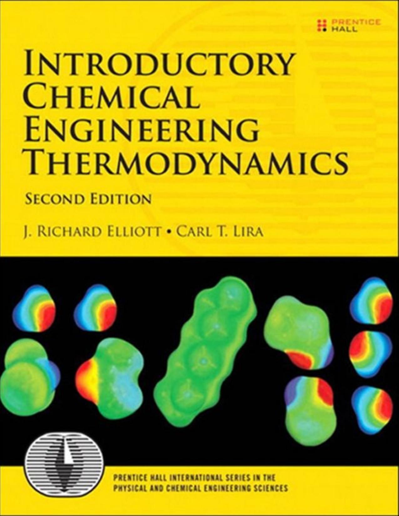 (Solution Manual)Engineering and Chemical Thermodynamics 2nd Edition by